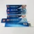 Import eco friendly paper colgate toothpaste uv spot paper packing boxes from China