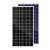 Import Eco-friendly solar energy product 3kw solar panel system off grid low price from China