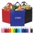 Import Ecological Promotional grocery bio non-woven fabric bag with large capacity from China