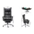Import Economical Custom Design Boss Waiting Office Visitor Chair from China