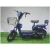 Import Economical Electric Motorcycle Electric Bike Electric Bicycle Electric Scooter from China