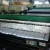 Import Economical Good Price Slitting and Cutting Machine China Manufacturer from China