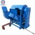 Import Economical Maize /corn Thresher /maize Sheller from China