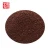 Import EDDHA Fe for Fertilizer Special for Blackberry O-O 70% from China