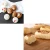 Import Edible Biscuit Cupcake Cookies image printer/ Small food printing machine from China