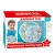 Import Educational baby activity toy intelligence learning table toy from China