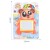 Import Educational Kids plastic magic writing toy erasable magnetic drawing board for baby from China