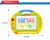 Import Educational Kids plastic magic writing toy erasable magnetic drawing board for child from China