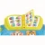 Import Educational toy piano with English and Spanish for baby from China
