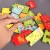 Import Educational toys mathematics early education toys from China