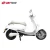 Import EEC L1e Swan 3000W Vespa high speed electric scooter from China