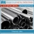 Import Efficient Long Service Life Titanium Tubes from Reputed Supplier from India