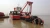 Import Egypt 20 Inch Sand Cutter Suction Dredger For Suez Canal Dredging Machine from China