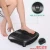 Import Eid Al-Fitr Top Rated Vibrate Hot Heat  Foot Massage from China