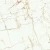 Import Eiffel foshan  home carrara white floor tiles white color full polished glazed porcelain bedroom floor tile 800x800 from China