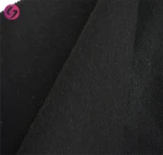 Elastic abrasion resistance para aramid Kevlar stretch fabric for climbing jacket