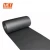 Import elastomeric foam rubber sheet with alum foil 10m length rubber foam with self adhesive butyl rubber sheet from China