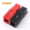 Electric Batteries Solar Electric Wire Connector 15A 30A 45A 600V Single Pole UPS Power Connector Quick Disconnect Connectors