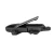 Import Electric Car Handles for Automatic for Model Y 4 Door LOCK from China