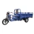 Import Electric Cargo Tricycle and Battery Electric Scooter for Freight and Transport from China