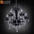Import Electric Chandeliers &amp; Pendant Lights Other,OMG88620 from China
