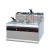 Import Electric chicken deep fryer machine on sale for restaurant from China