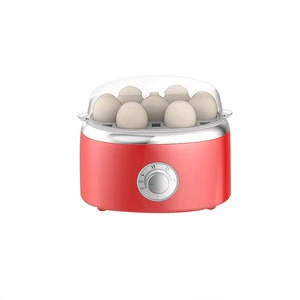 Electric Commercial Egg Boiler Machine /Egg  Cooker /Egg Steamer