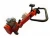 Import Electric Concrete Scarifier For Sale from China