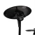 Import Electric Drums Electronic Drumset Professional Adult from China