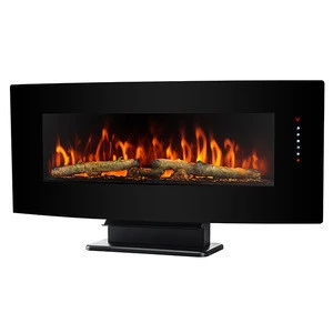 electric fireplace remote control wall mounted electric fireplace 220v media tv stand