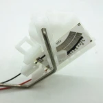 Electric Fuel Filter Fuel Tank Sender 94460-1R000 Fit For K2 1.4 Accent