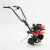 Import Electric gasoline farms mini power tiller cultivators for sale from China