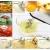Import electric  hand held mixer/egg beater dessert maker and 3 in 1 Breakfast Maker from China