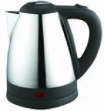 electric kettle heater parts