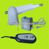 Electric Linear actuator FY012 for hospital bed and other equipment field
