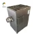 Import Electric Mince Meat Machine Meat Mincing Machine Minced Meat Grinder from China