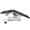Electric Operating Table for kidney orthopedics, neurology, renal medicine, abdominal surgery, thoracic surgery, HE-608