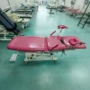 electric operation theatre general surgery and urology patient operating table