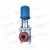 Import Electric Pinch Valve | hose valve from China