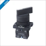 electric pushbutton switches car audio plastic emergency push button switch