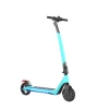 Electric Scooter Joyor A3 8 inch 350w 36V7.8AH Two Wheels China Cheap Kick Scooters for adult