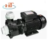 electric variable speed spa water pump WP250-II