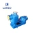 Import electric waste water self-priming sewage pump from China