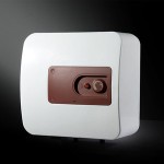 Electrical appliances wholesale water heater storage hot water heaters for sale