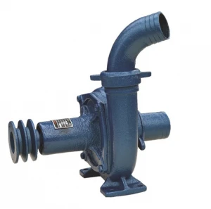electrical centrifugal pump pumps agricultural
