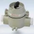 Import Electrical explosion proof rotary switch from China
