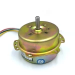 electrical fan motor stand fan tower fan yyhs-40 yyhs-30 YDK YYHS YSK 110v 120v 220v 240v