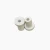 Import Electrical insulation industrial alumina ceramic washer parts from China