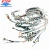 Import electrical wire harness for medical instruments from China