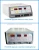 Import electro-surgical generator burns surgery instruments diathermy machine from China